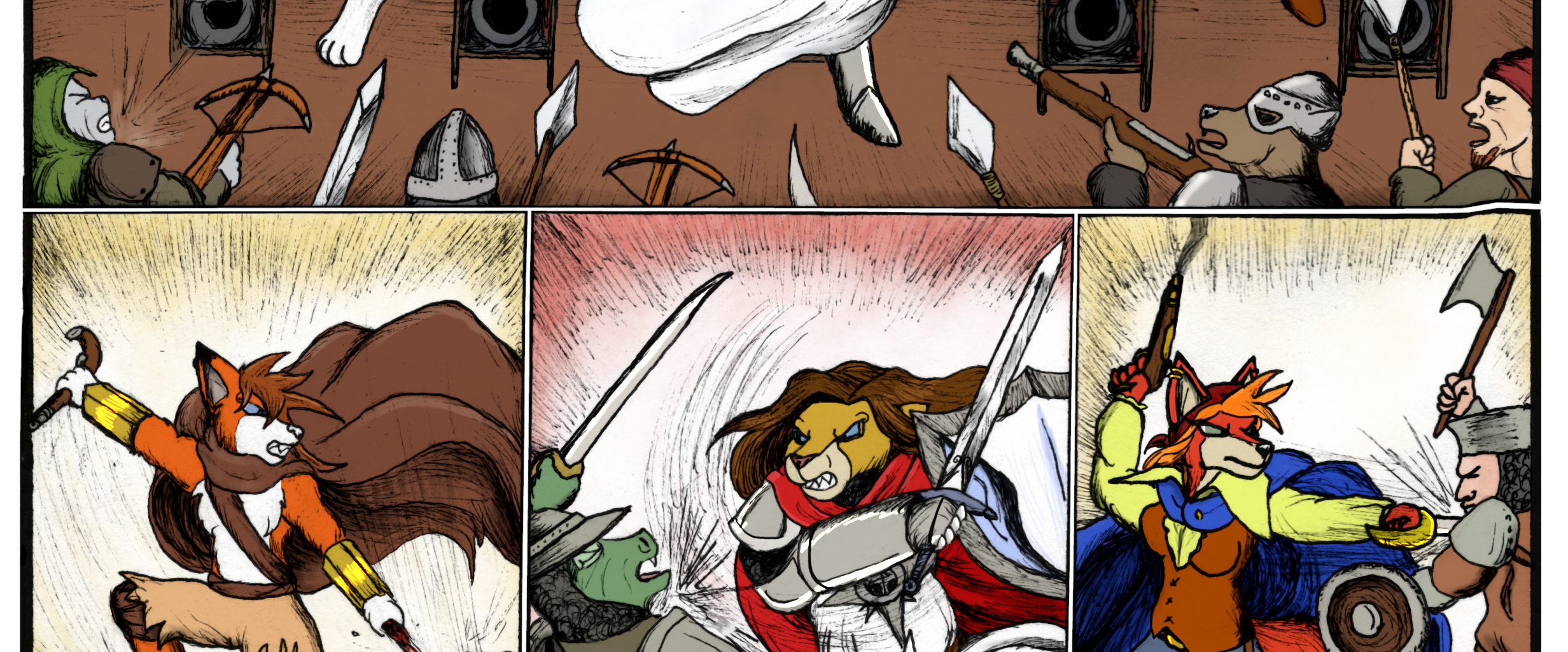 Image 3 Cut
